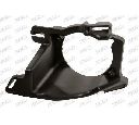 Suport, far ceata PRASCO DA2241241</br>Piesa auto pentru Far ceata / Elemente