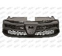 Grila radiator PRASCO DA2242001