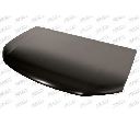 Capota motor PRASCO DA2243100</br>Piesa auto pentru trapa/ capota/ usi/ acoperis escamotabil/ pavilion pliant