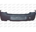 Tampon PRASCO DA3201051</br>Piesa auto pentru Elemente caroserie/Aripa/Bara protectie