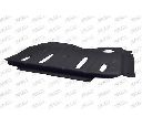 Material amortizare zgomot, nisa motor PRASCO DA3201900</br>Piesa auto pentru trapa/ capota/ usi/ acoperis escamotabil/ pavilion pliant