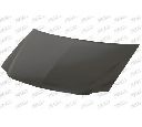 Capota motor PRASCO DA3203100