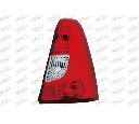 Lampa spate PRASCO DA3204163