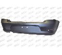 Tampon PRASCO DA3221051</br>Piesa auto pentru Elemente caroserie/Aripa/Bara protectie
