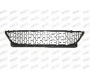 Grila ventilatie, bara protectie PRASCO DA3222120</br>Piesa auto pentru Elemente caroserie/Aripa/Bara protectie