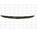 Banda de protectie, grila radiator PRASCO DA3222206