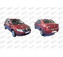 Lampa spate PRASCO DA3224164</br>Piesa auto pentru DACIA LOGAN pick-up (US)  1.5 dCi (US0K)