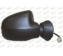 Oglinda exterioara PRASCO DA3227303
