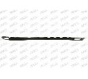 Spoiler PRASCO DA7101801</br>Piesa auto pentru Elemente/Piese montaj