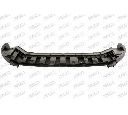 Spoiler PRASCO DA7101811</br>Piesa auto pentru Elemente/Piese montaj