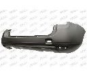 Tampon PRASCO DA8201051</br>Piesa auto pentru Elemente caroserie/Aripa/Bara protectie