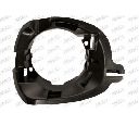 Suport, far ceata PRASCO DA8201248</br>Piesa auto pentru Far ceata / Elemente