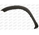 Latire,aripa PRASCO DA8201582</br>Piesa auto pentru Elemente caroserie/Aripa/Bara protectie