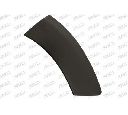 Tampon PRASCO DA8201584</br>Piesa auto pentru Elemente caroserie/Aripa/Bara protectie