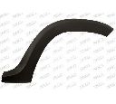 Latire,aripa PRASCO DA8201594</br>Piesa auto pentru Elemente caroserie/Aripa/Bara protectie