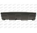 Spoiler PRASCO DA8201811