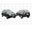 Aripa PRASCO DA8203013</br>Piesa auto pentru Fata vehicul