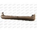 Tampon PRASCO DG0031051</br>Piesa auto pentru Elemente caroserie/Aripa/Bara protectie