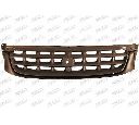 Grila radiator PRASCO DG0032001