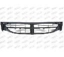 Grila radiator PRASCO DG0032011