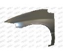 Aripa PRASCO DG0033003</br>Piesa auto pentru Elemente caroserie/Aripa/Bara protectie