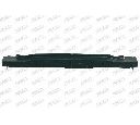 Traversa PRASCO DG0033206</br>Piesa auto pentru Elemente caroserie/Aripa/Bara protectie