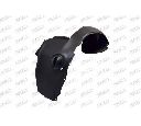 Aripa interioara PRASCO DG0033604</br>Piesa auto pentru Elemente caroserie/Aripa/Bara protectie