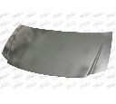 Capota motor PRASCO DG0053100