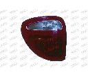 Lampa spate PRASCO DG0054053</br>Piesa auto pentru Stopuri / Elemente