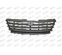 Grila radiator PRASCO DG0072001</br>Piesa auto pentru Elemente/Piese montaj