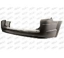Tampon PRASCO DG0111051</br>Piesa auto pentru Elemente caroserie/Aripa/Bara protectie