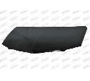 Capota motor PRASCO DG0113100</br>Piesa auto pentru trapa/ capota/ usi/ acoperis escamotabil/ pavilion pliant