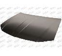 Capota motor PRASCO DG3023100</br>Piesa auto pentru trapa/ capota/ usi/ acoperis escamotabil/ pavilion pliant