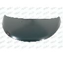 Capota motor PRASCO DG4103100</br>Piesa auto pentru trapa/ capota/ usi/ acoperis escamotabil/ pavilion pliant