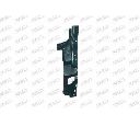 Suport far PRASCO DG4103403</br>Piesa auto pentru Elemente/Piese montaj