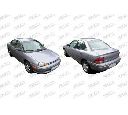 Tampon PRASCO DG4201051</br>Piesa auto pentru Elemente caroserie/Aripa/Bara protectie