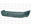 Tampon PRASCO DG5201051</br>Piesa auto pentru Elemente caroserie/Aripa/Bara protectie