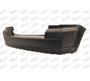 Tampon PRASCO DG7001051</br>Piesa auto pentru Elemente caroserie/Aripa/Bara protectie