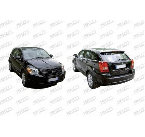 Suport,tampon PRASCO DG7001622</br>Piesa auto pentru Elemente caroserie/Aripa/Bara protectie Suport,tampon PRASCO DG7001622</br>Piesa auto pentru Elemente caroserie/Aripa/Bara protectie