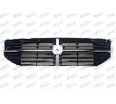 Grila radiator PRASCO DG7002001</br>Piesa auto pentru Elemente/Piese montaj