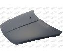 Capota motor PRASCO DG7003100</br>Piesa auto pentru trapa/ capota/ usi/ acoperis escamotabil/ pavilion pliant