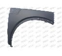 Aripa PRASCO DG8003013</br>Piesa auto pentru Elemente caroserie/Aripa/Bara protectie