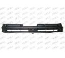Grila radiator PRASCO DH0232001</br>Piesa auto pentru Elemente/Piese montaj