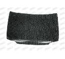 Capota motor PRASCO DH0233100</br>Piesa auto pentru trapa/ capota/ usi/ acoperis escamotabil/ pavilion pliant