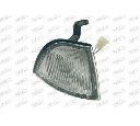 Semnalizator PRASCO DH0234013</br>Piesa auto pentru Semnalizare / elemente