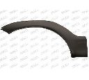 Latire,aripa PRASCO DH7091582</br>Piesa auto pentru Elemente caroserie/Aripa/Bara protectie