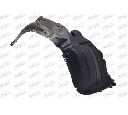 Aripa interioara PRASCO DH7093603</br>Piesa auto pentru Fata vehicul
