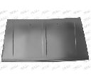 Capota motor PRASCO DS0013110</br>Piesa auto pentru trapa/ capota/ usi/ acoperis escamotabil/ pavilion pliant