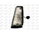 Semnalizator PRASCO DS0014014