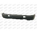 Tampon PRASCO DS0021051</br>Piesa auto pentru Elemente caroserie/Aripa/Bara protectie